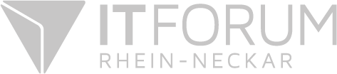 ITF Logo Footer